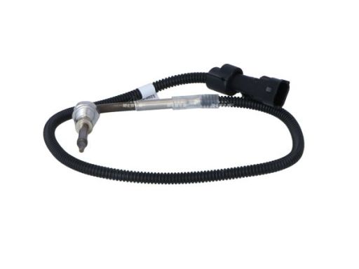 Czujnik Temperatury Spalin 707007