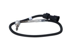 Czujnik Temperatury Spalin 707007