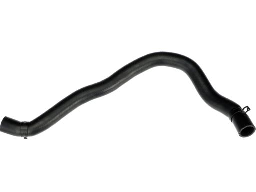 Wąż Chłodnicy 05-4659