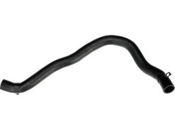 Wąż Chłodnicy 05-4659