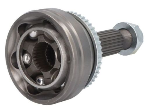 Przegub Napędowy Kpl. G12088Pc