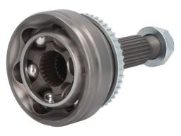 Przegub Napędowy Kpl. G12088Pc