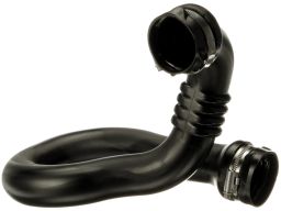 Przewód Powietrza Doładowujacego 09-0091