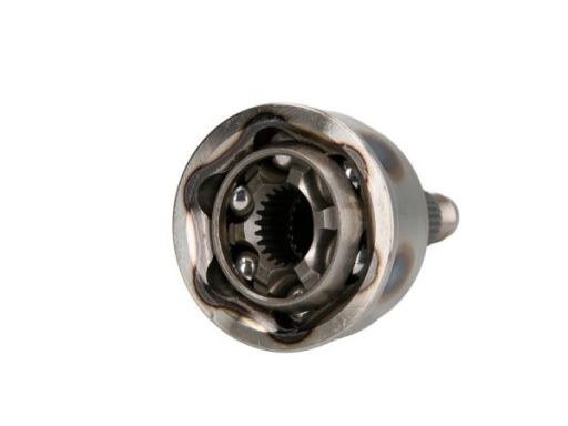 Przegub Napędowy Kpl. G13004Pc