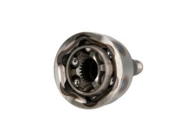 Przegub Napędowy Kpl. G13004Pc