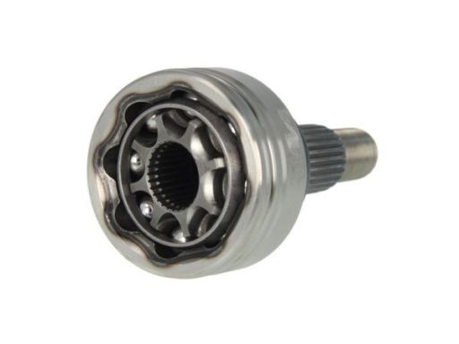 Półoś Napędowa/Wał Napędowy G13078Pc