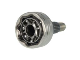 Półoś Napędowa/Wał Napędowy G13078Pc