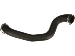 Przewód Powietrza Doładowujacego 09-0142