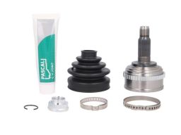 Przegub Napędowy Kpl. G14022Pc