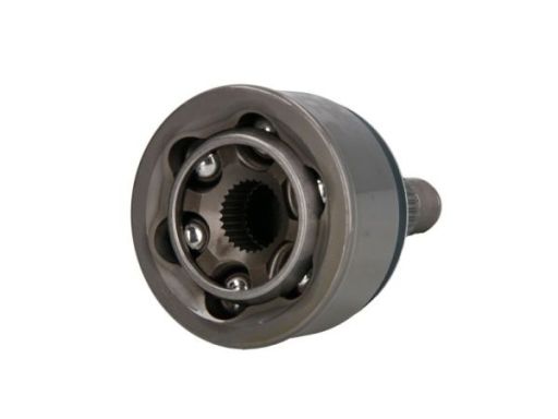 Przegub Napędowy Kpl. G14064Pc