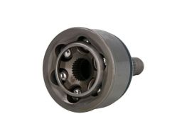 Przegub Napędowy Kpl. G14064Pc