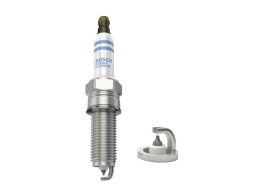 Świeca Zapłonowa 0 242 140 512