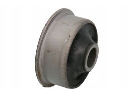 Silentblock Wahacza 07857