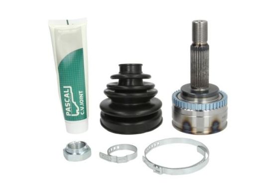 Przegub Napędowy Kpl. G15051Pc