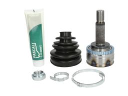 Przegub Napędowy Kpl. G15051Pc