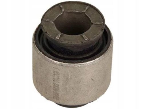 Silentblock Wahacza 103365