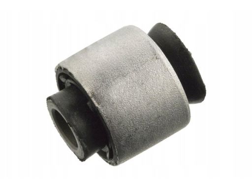 Silentblock Wahacza 103365