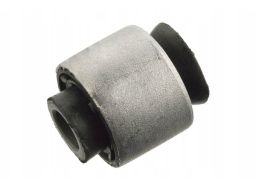 Silentblock Wahacza 103365