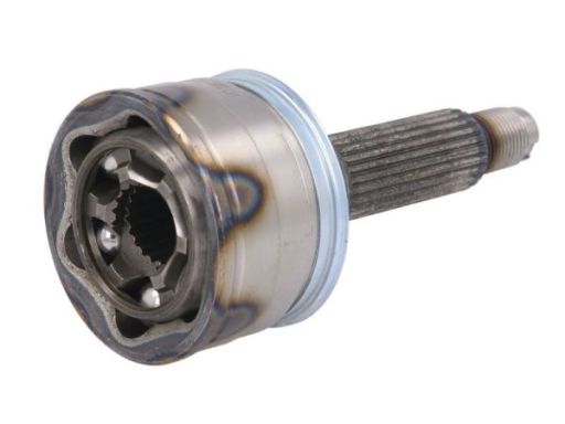 Przegub Napędowy Kpl. G18009Pc