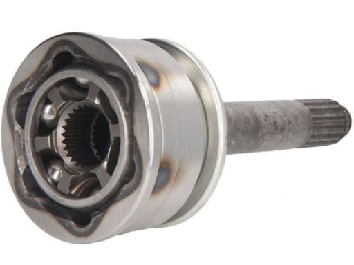 Przegub Napędowy Kpl. G19002Pc