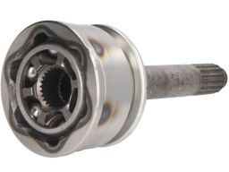 Przegub Napędowy Kpl. G19002Pc