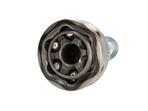 Przegub Napędowy Kpl. G1A047Pc