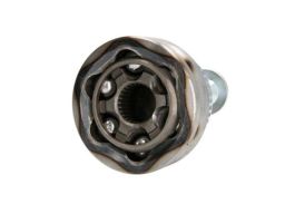 Przegub Napędowy Kpl. G1A047Pc