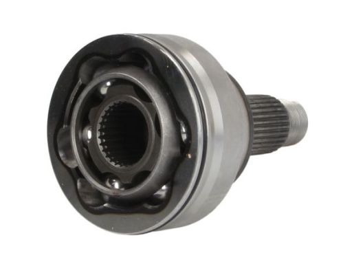 Przegub Napędowy Kpl. G1B019Pc