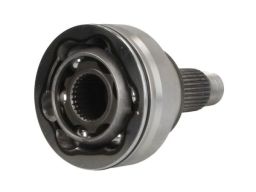 Przegub Napędowy Kpl. G1B019Pc