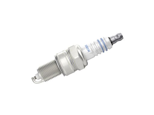 Świeca Zapłonowa 0 242 229 779