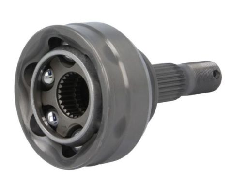 Przegub Napędowy Kpl. G1C020Pc