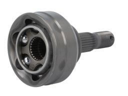 Przegub Napędowy Kpl. G1C020Pc