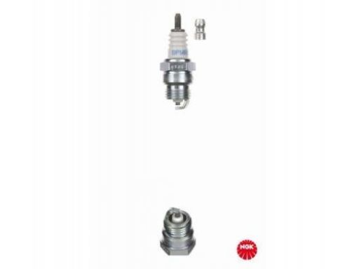 Świeca Zapłonowa 1270