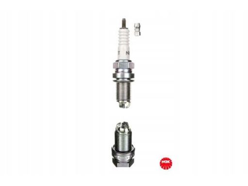 Świeca Zapłonowa 2078