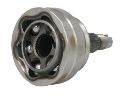 Przegub Napędowy Kpl. G1D008Pc