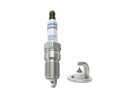 Świeca Zapłonowa 0 242 230 523