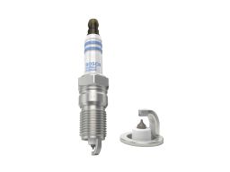 Świeca Zapłonowa 0 242 230 523