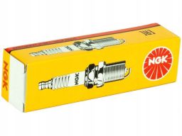 Świeca Zapłonowa 2308