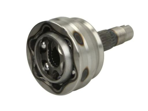 Przegub Napędowy Kpl. G1F027Pc