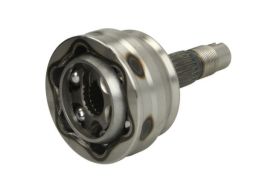 Przegub Napędowy Kpl. G1F027Pc