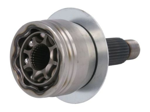 Przegub Napędowy Kpl. G1F060Pc