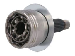 Przegub Napędowy Kpl. G1F060Pc