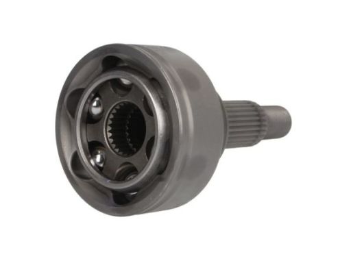 Przegub Napędowy Kpl. G1G026Pc