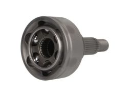 Przegub Napędowy Kpl. G1G026Pc