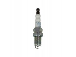 Świeca Zapłonowa 2647