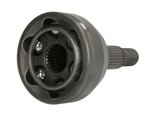 Przegub Napędowy Kpl. G1G043Pc