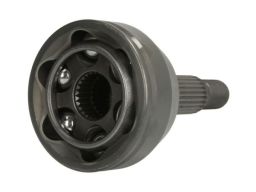 Przegub Napędowy Kpl. G1G043Pc