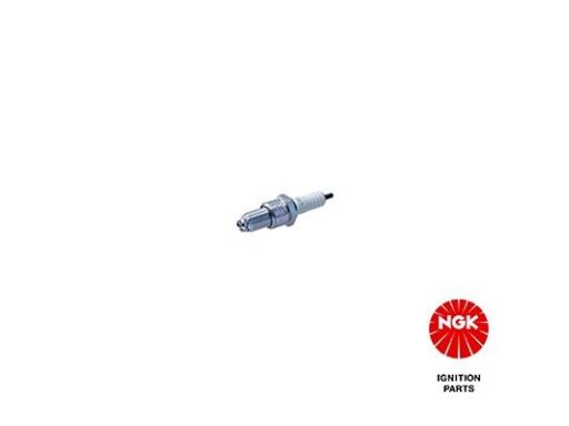 Świeca Zapłonowa 2876