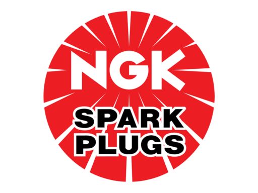 Świeca Zapłonowa 2876