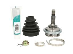 Przegub Napędowy Kpl. G1P031Pc